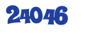 АО НСПК «Мир»