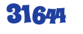 Управление ЖКХ Администрации МОГО 