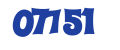 ПАО «ЛУКОЙЛ»