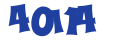 ОАО «Комитекс»
