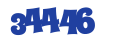 Министерство труда, занятости социальной защиты РК