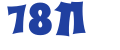 Сбербанк России