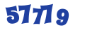 ОАО «Комитекс»
