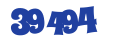 ПАО «ЛУКОЙЛ»