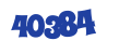 ООО 