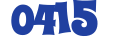 Сбербанк России