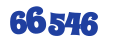 ПАО «ЛУКОЙЛ»