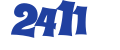 ОАО «Комитекс»