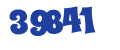 ПАО «ЛУКОЙЛ»