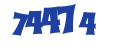 ОАО «Комитекс»