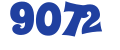 ООО 