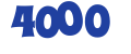 ООО 