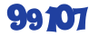 ПАО «ЛУКОЙЛ»