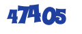 ООО 