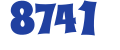 Группа компаний «М2М телематика»