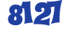 ПАО «ЛУКОЙЛ»