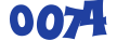 ООО 