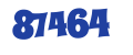 ООО 