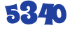 Сбербанк России