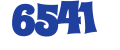 Сбербанк России