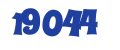 Сбербанк России