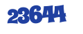 СГУ им. Питирима Сорокина