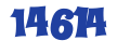 Страховая Группа 