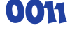 ОАО «Комитекс»