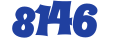 Страховая Группа 