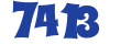 Сбербанк России