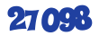 ООО 