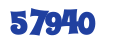 АО НСПК «Мир»