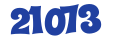 ОАО «Комитекс»