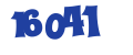 ОАО «Комитекс»
