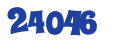 АО НСПК «Мир»
