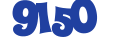 АО НСПК «Мир»