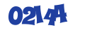 Группа компаний «М2М телематика»