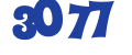 ПАО «ЛУКОЙЛ»