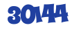 ООО 