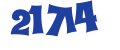 ОАО «Комитекс»