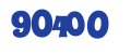 ОАО «Комитекс»
