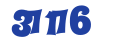 Сбербанк России
