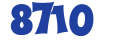 ОАО «Комитекс»
