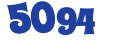 ООО 