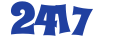 ПАО «ЛУКОЙЛ»