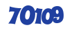 ООО 