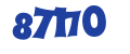 Сбербанк России