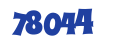 ООО 
