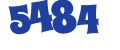 НОУ «Автошкола №1»