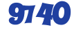 Сбербанк России